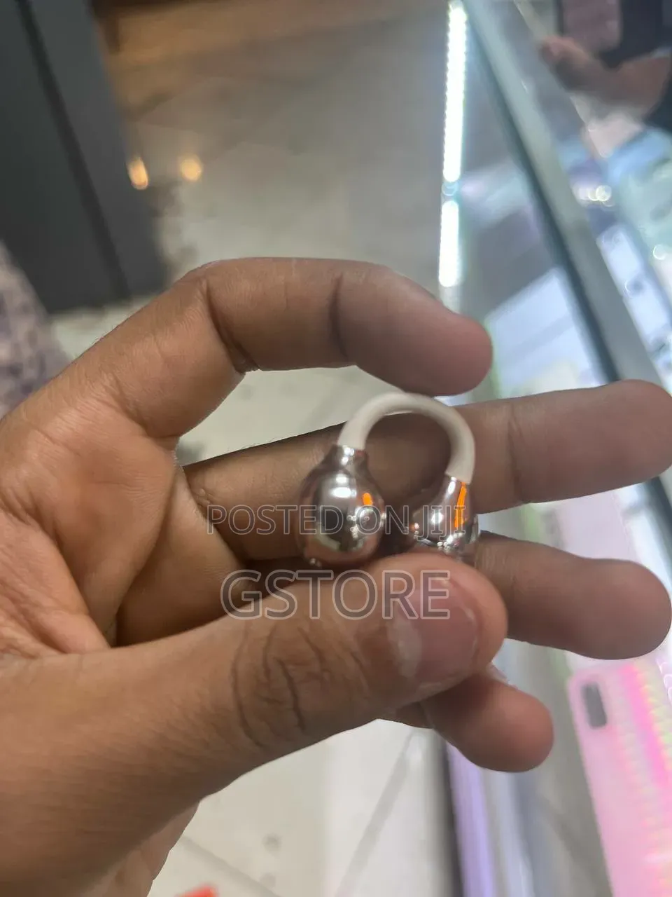 Calus Wireless AirPods