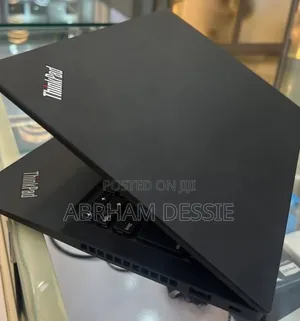 New Laptop Lenovo 16GB AMD Ryzen 5 SSD 512GB