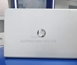 New Laptop HP Envy 15 16GB Intel Core i7 SSD 128GB