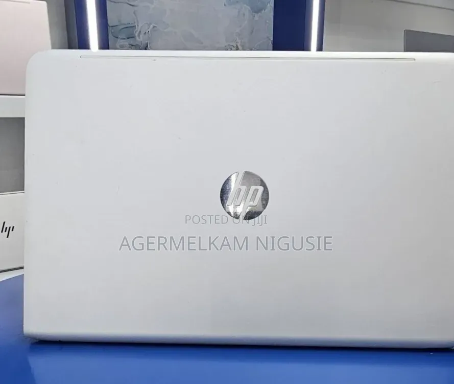 New Laptop HP Envy 15 16GB Intel Core i7 SSD 128GB