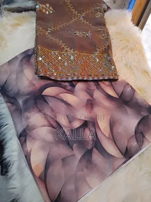 ሺቲ ከ ጎርግርራ እና ሺቲ ብቻ