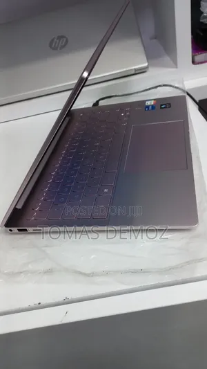 New Laptop HP Pavilion 14 16GB Intel Core i7 SSD 1T