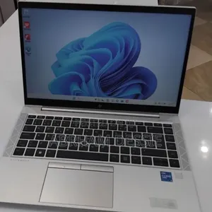 New Laptop HP 16GB Intel Core i7 SSD 512GB