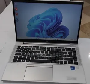 New Laptop HP 16GB Intel Core i7 SSD 512GB