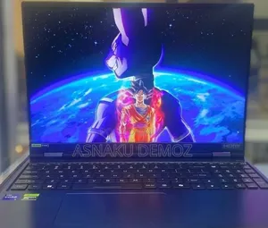 New Laptop Acer Predator 15 16GB Intel Core i9 SSD 1T