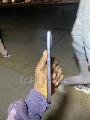 Tecno Pop 20 64 GB Silver