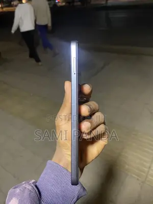 Tecno Pop 20 64 GB Silver