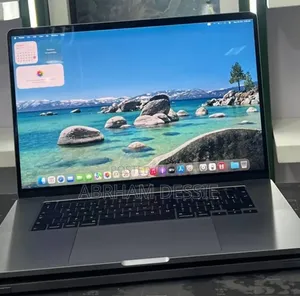 New Laptop Apple MacBook Pro 2019 64GB Intel Core i9 SSD 1T
