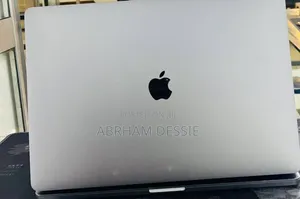 New Laptop Apple MacBook Pro 2019 64GB Intel Core i9 SSD 1T