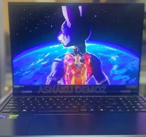 New Laptop Acer Predator 15 16GB Intel Core i9 SSD 1T
