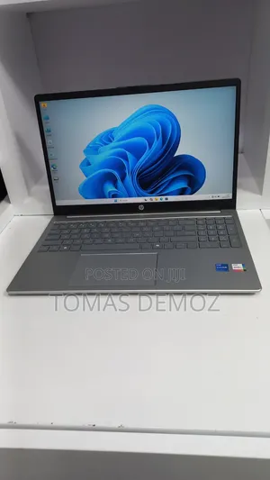 New Laptop HP Stream Notebook 16GB Intel Core i7 SSD 1T