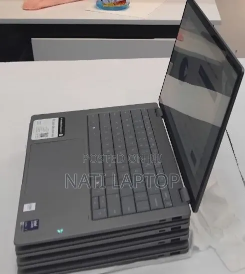 New Laptop HP OmniBook Ultra Flip 14" 16GB Intel Core Ultra 7 SSD 1T