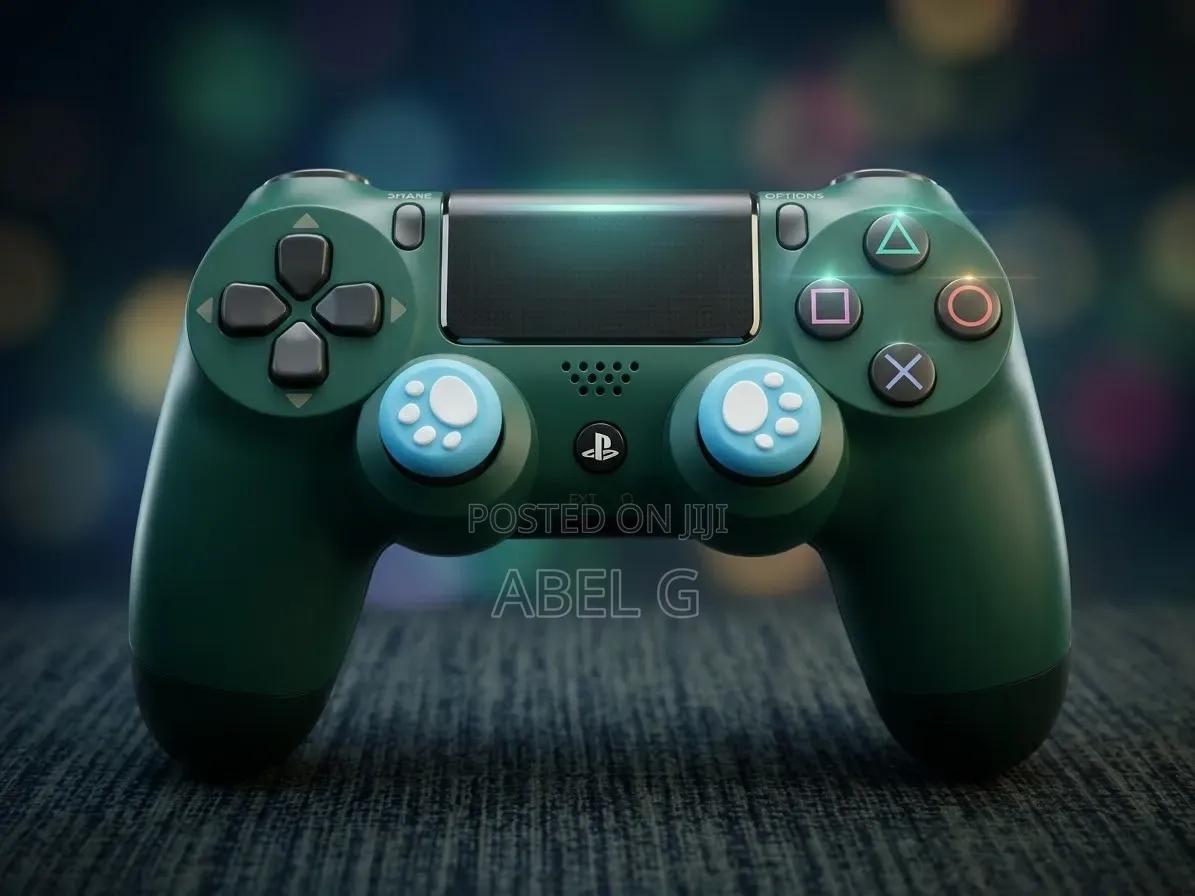 PS4 Joystick