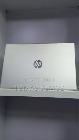 New Laptop HP Stream Notebook 16GB Intel Core i7 SSD 1T