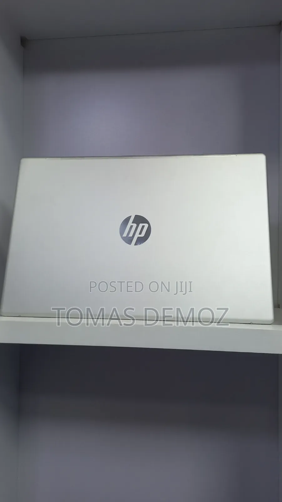 New Laptop HP Stream Notebook 16GB Intel Core i7 SSD 1T