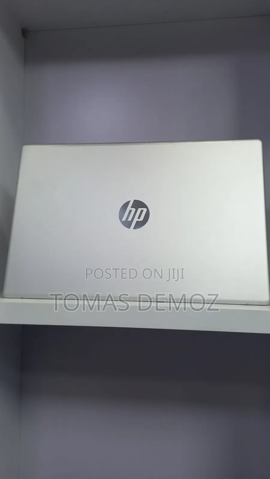 New Laptop HP Stream Notebook 16GB Intel Core i7 SSD 1T