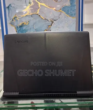 New Laptop Lenovo 16GB Intel Core i7 HDD 1T