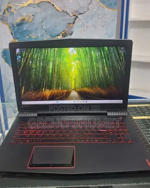 New Laptop Lenovo 16GB Intel Core i7 HDD 1T