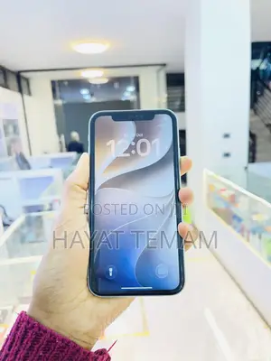 Apple iPhone 11 128 GB