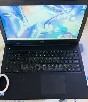 New Laptop Dell Latitude 3590 8GB Intel Core i5 HDD 128GB