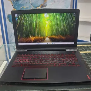 New Laptop Lenovo 16GB Intel Core i7 SSD 512GB