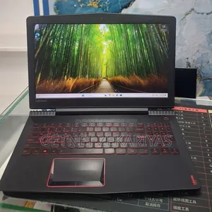 New Laptop Lenovo 16GB Intel Core i7 SSD 512GB