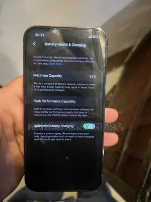 New Apple iPhone 13 Pro 128 GB Gray