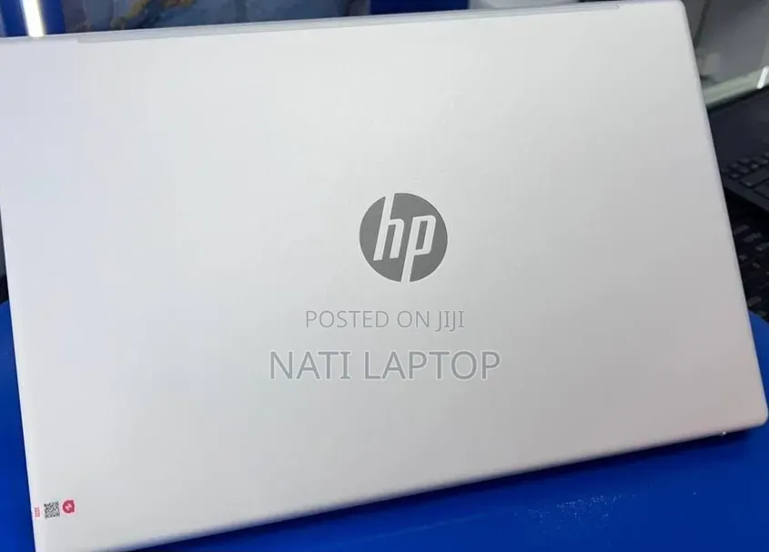 New Laptop HP Stream Notebook 16GB Intel Core i5 SSD 1T