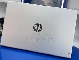 New Laptop HP Stream Notebook 16GB Intel Core i5 SSD 1T