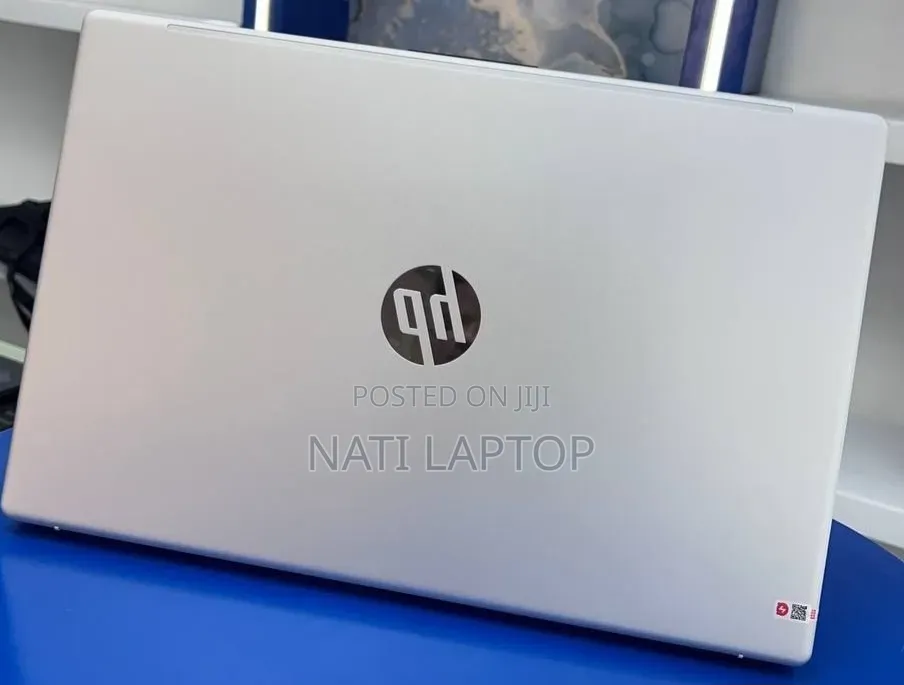 New Laptop HP Stream Notebook 16GB Intel Core i5 SSD 1T