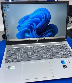 New Laptop HP Stream Notebook 16GB Intel Core i5 SSD 1T