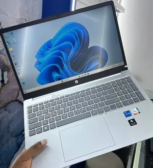 New Laptop HP Stream Notebook 16GB Intel Core i5 SSD 1T