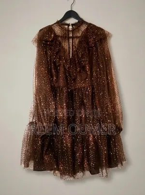 Women Dress