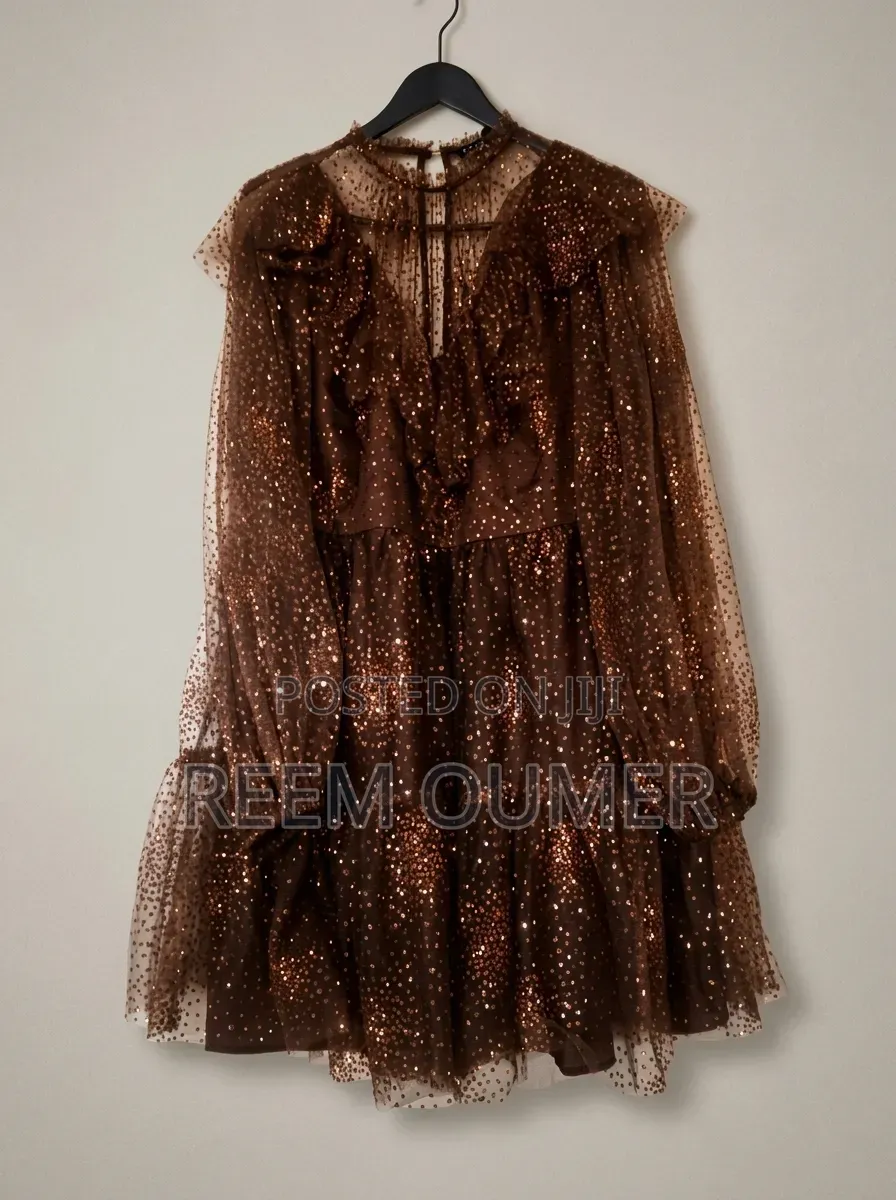 Women Dress