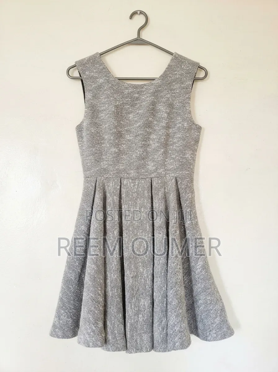 Women Dress