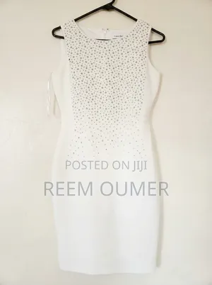 Women Dress