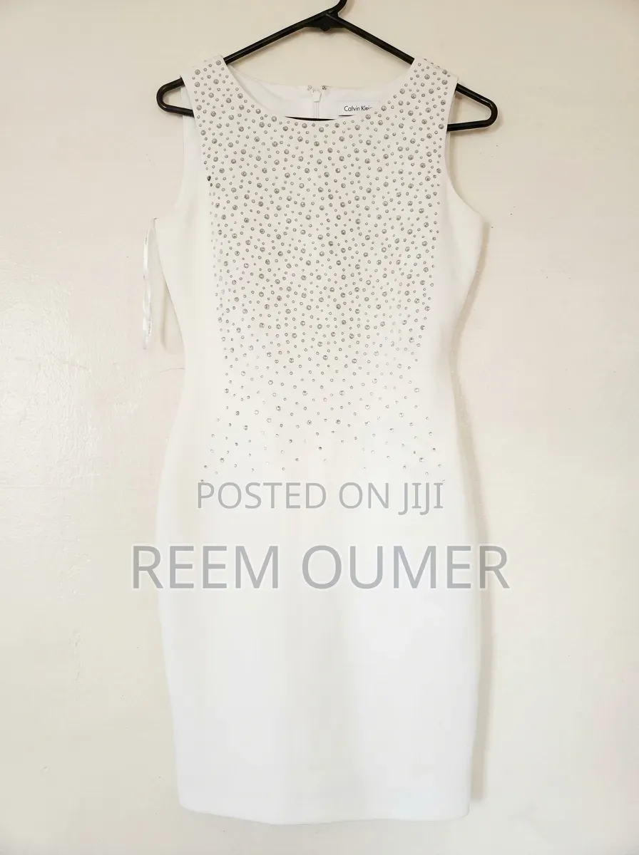 Women Dress