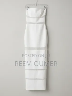 Women Dress