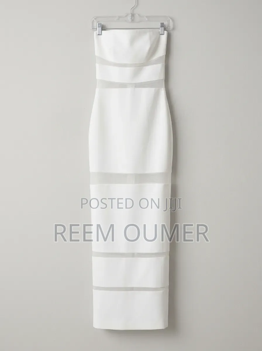 Women Dress