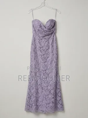 Women Dress