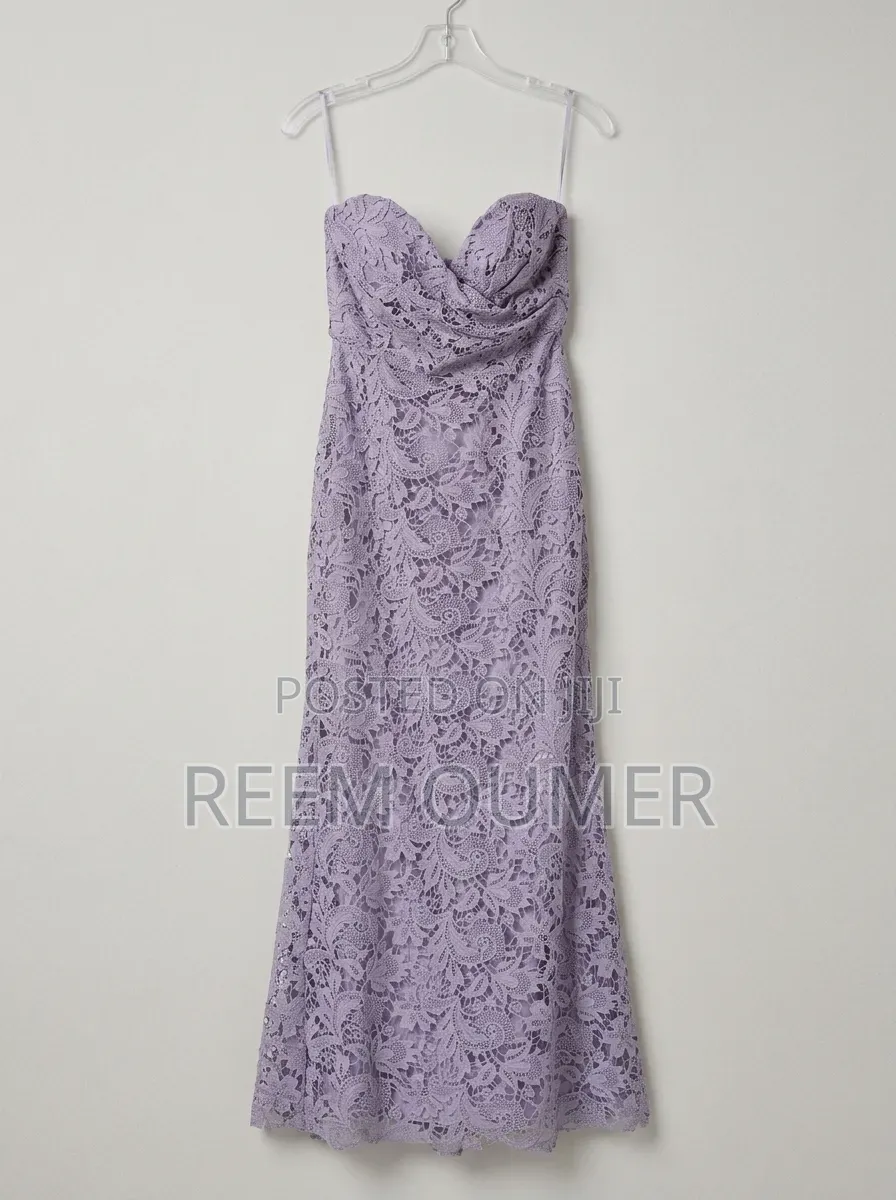 Women Dress