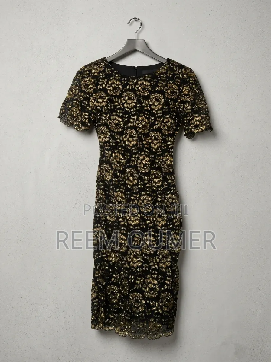 Women Dress