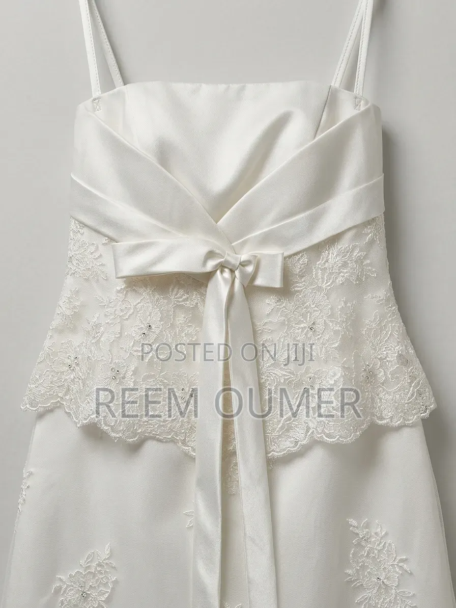 Women Dress