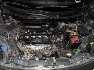 Suzuki Dzire 2021