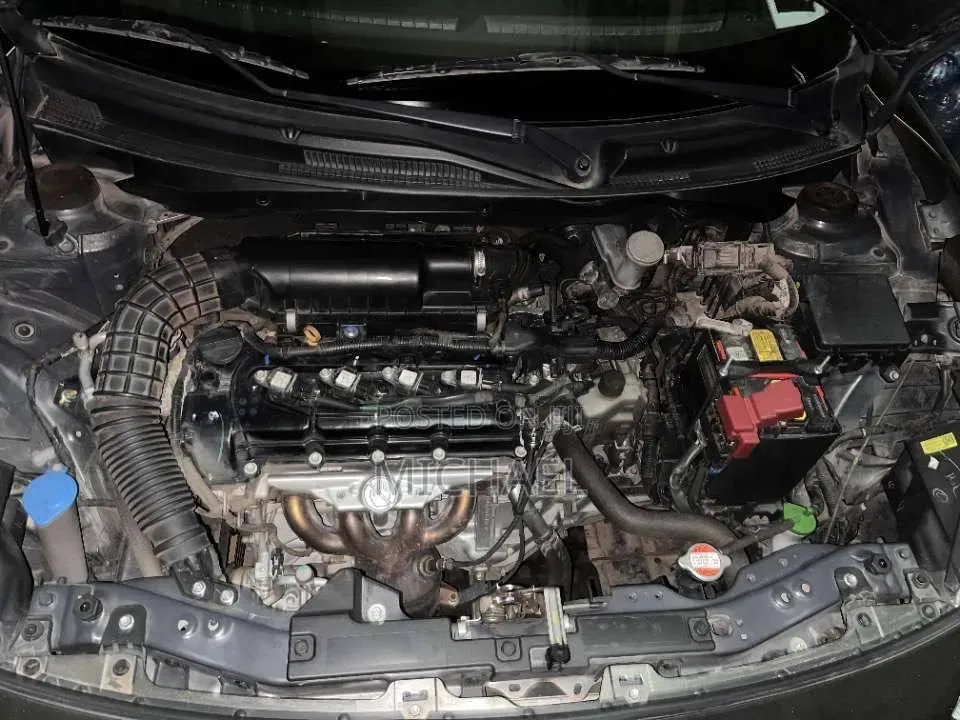 Suzuki Dzire 2021