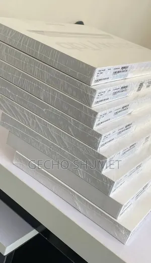 New Samsung Galaxy Tab S10 FE 128 GB