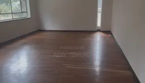 6bdrm House in Pearl Of Addis, Arada for rent