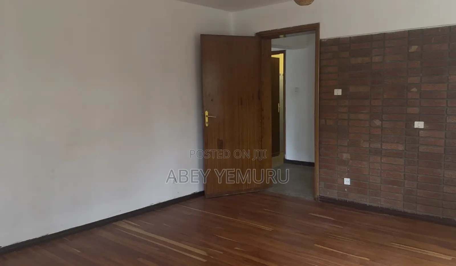 6bdrm House in Pearl Of Addis, Arada for rent