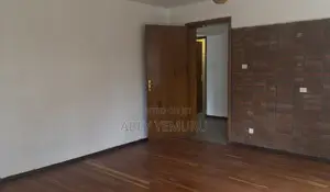 6bdrm House in Pearl Of Addis, Arada for rent
