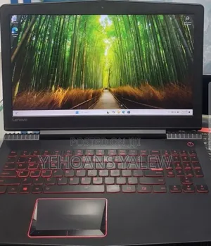New Lenovo Legion Y7000P IRX9 Gaming Laptop 16GB Intel Core i7 512GB